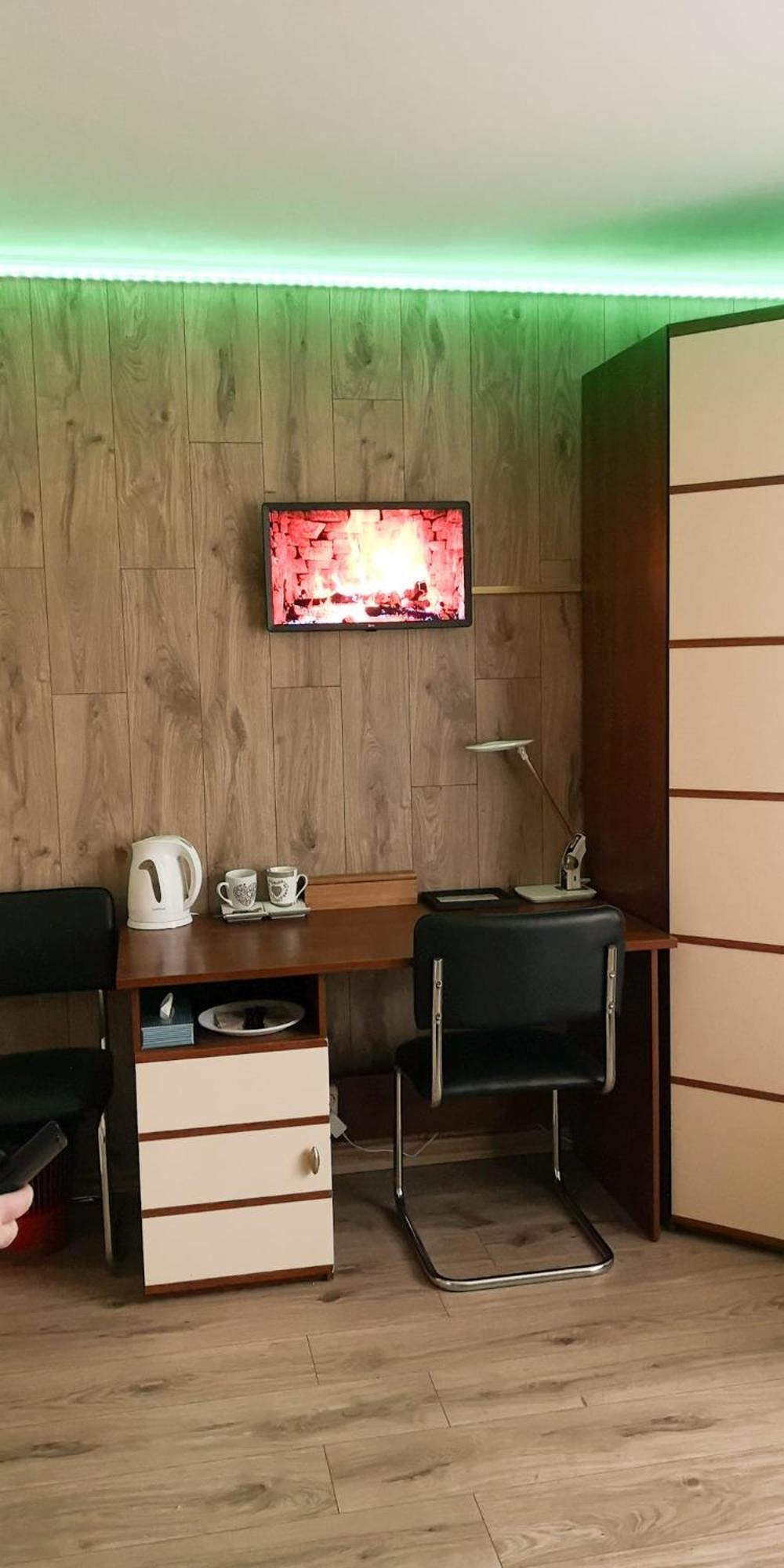 Room In A Private House 5 Min From Airport Riga Exterior photo